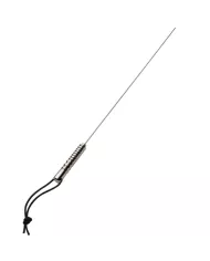 METAL HARD - TIGE ACIER INOXYDABLE BDSM METAL HARD - TIGE ACIER INOXYDABLE BDSM