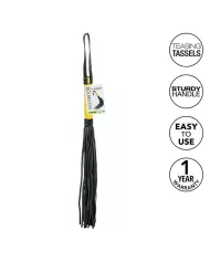 CALEXOTICS - BOUNDLESS FLOGGER CALEXOTICS - BOUNDLESS FLOGGER