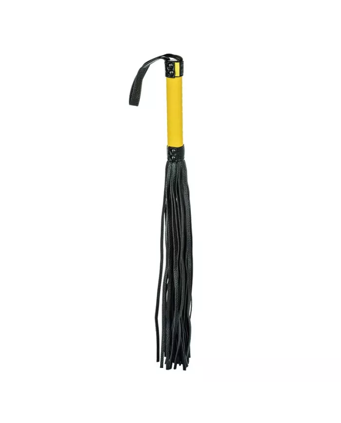 CALEXOTICS - BOUNDLESS FLOGGER CALEXOTICS - BOUNDLESS FLOGGER