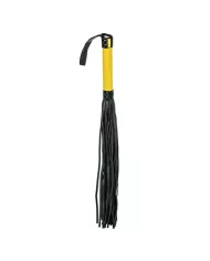 CALEXOTICS - BOUNDLESS FLOGGER CALEXOTICS - BOUNDLESS FLOGGER