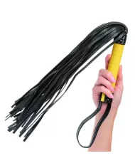 CALEXOTICS - BOUNDLESS FLOGGER CALEXOTICS - BOUNDLESS FLOGGER