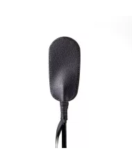 SECRET PLAY - FOUET NOIR SECRET PLAY - FOUET NOIR