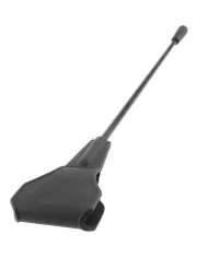 FETISH FANTASY SERIES - CROP EN SILICONE SÉRIE FETISH FANTASY SERIES - CROP EN SILICONE SÉRIE