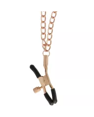 BEGME - BLACK EDITION COLLIER BEGME BLACK EDITION AVEC PINCES À MÉTONS BEGME - BLACK EDITION COLLIER BEGME BLACK EDITION AVEC PINCES À MÉTONS