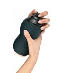 Masturbateur vagin Siltex Ultra - Adrien Lastic