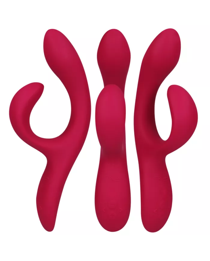 WE-VIBE - APPLICATION VIBRATEUR NOVA WE-VIBE - APPLICATION VIBRATEUR NOVA