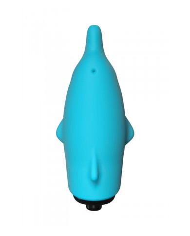 Mini vibro Flippy - Adrien Lastic