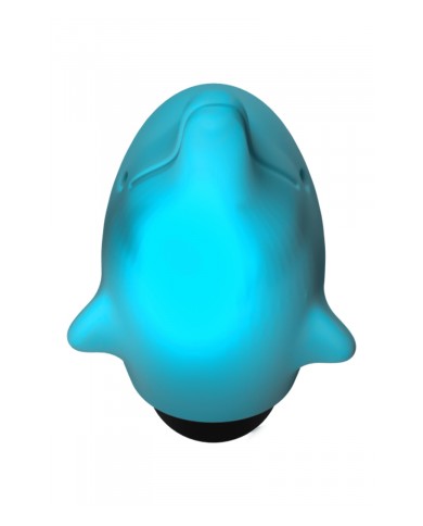 Mini vibro Flippy - Adrien Lastic
