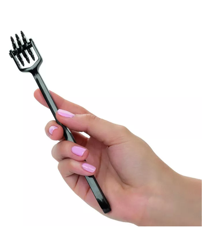 CALEXOTICS - BOUNDLESS ROUE DE PLAISANCE TRIO CALEXOTICS - BOUNDLESS ROUE DE PLAISANCE TRIO