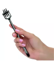 CALEXOTICS - BOUNDLESS ROUE DE PLAISANCE TRIO CALEXOTICS - BOUNDLESS ROUE DE PLAISANCE TRIO