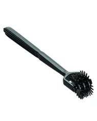 CALEXOTICS - BOUNDLESS ROUE DE PLAISANCE TRIO CALEXOTICS - BOUNDLESS ROUE DE PLAISANCE TRIO