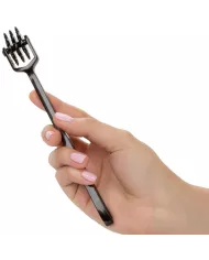 CALEXOTICS - SCANDALE TRIPLE ROUE DU PLAISIR CALEXOTICS - SCANDALE TRIPLE ROUE DU PLAISIR