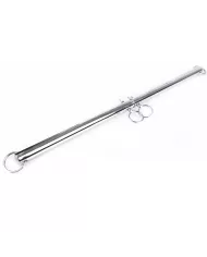 METAL HARD - BARRE DE SOUMISSION DE CHEVILLE EXTENSIBLE METAL HARD - BARRE DE SOUMISSION DE CHEVILLE EXTENSIBLE