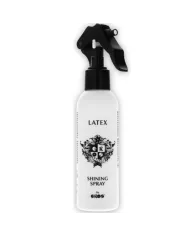 EROS FETISH LINE - LATEX BRILLANT SPRAY 150 ML EROS FETISH LINE - LATEX BRILLANT SPRAY 150 ML