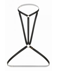 Harnais bralette Obsession - Christine