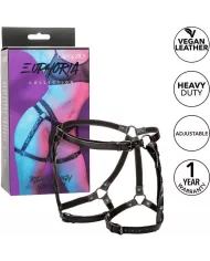 CALEXOTICS - EUPHORIA HARNAIS DE CUISSE DÉQUITATION CALEXOTICS - EUPHORIA HARNAIS DE CUISSE DÉQUITATION