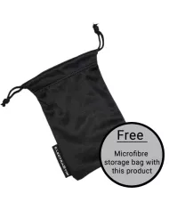 ELECTRASTIM - ELECTRARINGS ANNEAU PÉNIS EN MÉTAL 34 MM