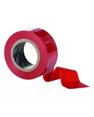 CALEXOTICS - SCANDAL RUBAN ADHÉSIF ROUGE CALEXOTICS - SCANDAL RUBAN ADHÉSIF ROUGE