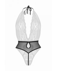 Body dos nu ouvert Dina - Christine