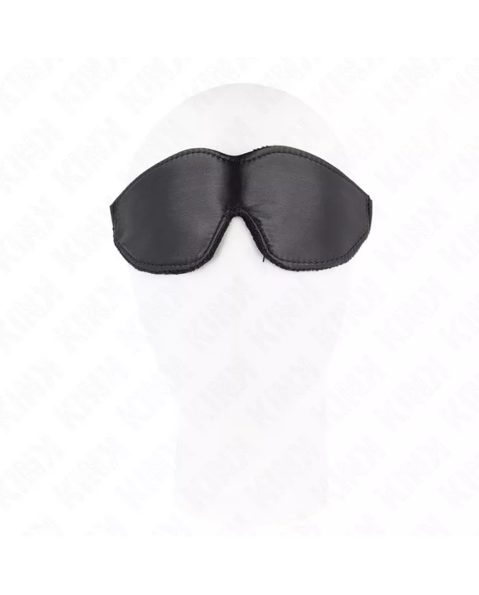 KINK - BANDAGE DOUBLÉ PEAU 20 x 7 CM