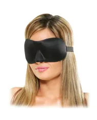 FETISH FANTASY SERIES - MASQUE DAMOUR DELUXE FANTASY SERIES