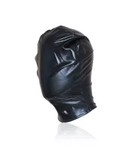 OHMAMA FETISH - CHAPEAU SANS GAPLE OHMAMA FETISH - CHAPEAU SANS GAPLE