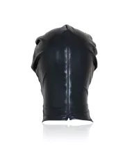 OHMAMA FETISH - CHAPEAU SANS GAPLE