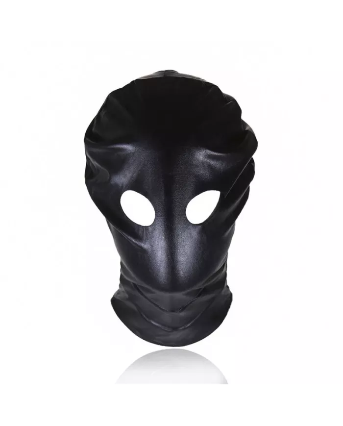 OHMAMA FETISH - CHAPEAU COUVRE-BOUCHE OHMAMA FETISH - CHAPEAU COUVRE-BOUCHE