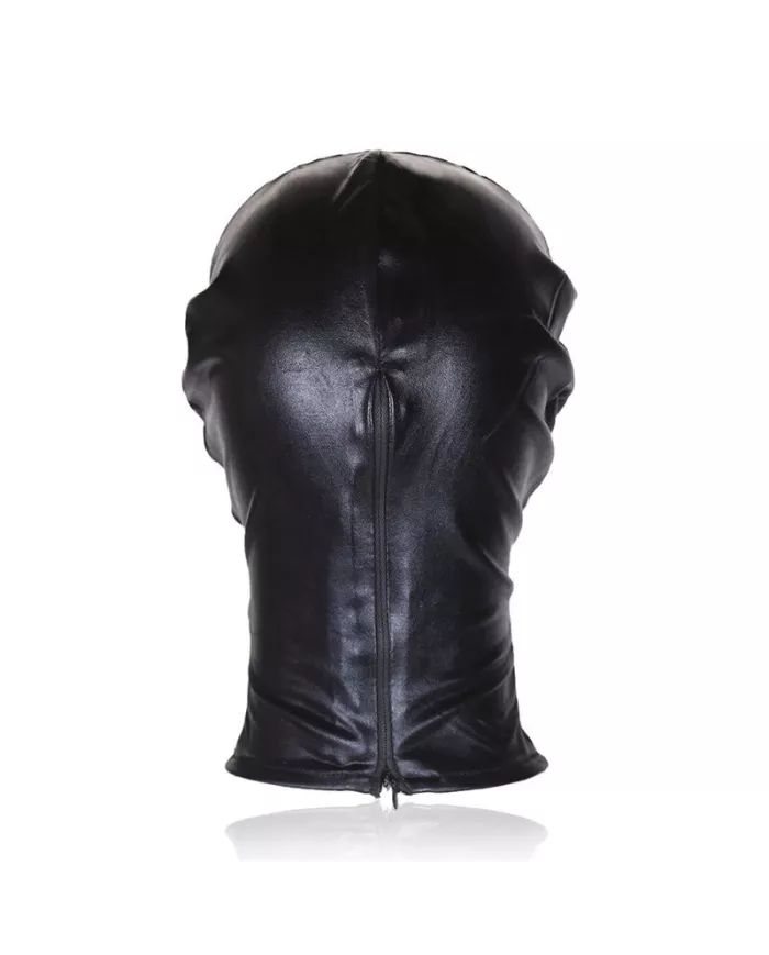 OHMAMA FETISH - CHAPEAU COUVRE-BOUCHE OHMAMA FETISH - CHAPEAU COUVRE-BOUCHE