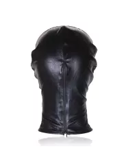 OHMAMA FETISH - CHAPEAU COUVRE-BOUCHE OHMAMA FETISH - CHAPEAU COUVRE-BOUCHE