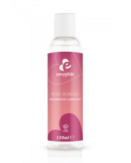 Lubrifiant EasyGlide vin rosé pétillant 150 ml