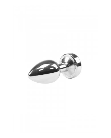 Plug anal lumineux S - Litolu