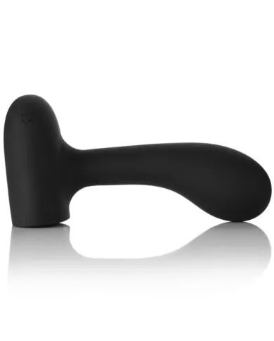 JE JOUE - OOH BY REMPLACEMENT DU STIMULATEUR LONG FICHE NOIRE JE JOUE - OOH BY REMPLACEMENT DU STIMULATEUR LONG FICHE NOIRE