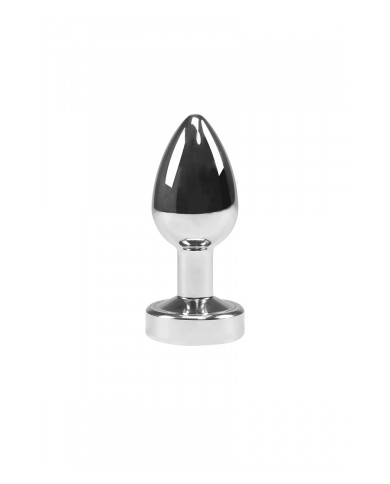 Plug anal lumineux S - Litolu