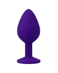 INTENSE - PLUG ANAL SHELKI M LILAS