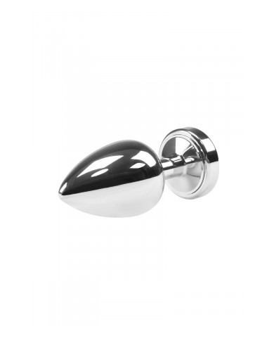 Plug anal lumineux L - Litolu