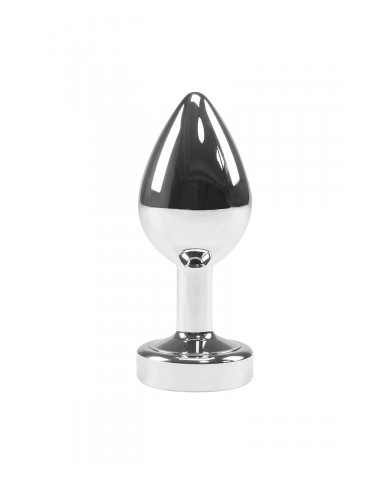 Plug anal lumineux L - Litolu