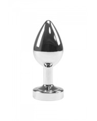 Plug anal lumineux L - Litolu