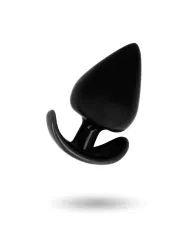 ADDICTED TOYS - BOUCHON ANAL 6.5 CM