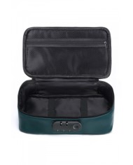 Discreet box luxury green - Dorcel