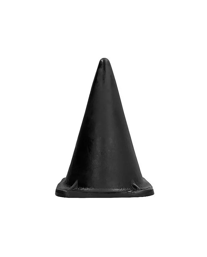ALL BLACK - FICHE TRIANGULAIRE 30 CM ALL BLACK - FICHE TRIANGULAIRE 30 CM