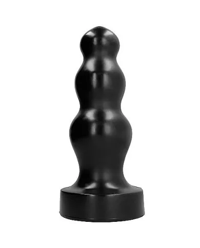 ALL BLACK - FICHE GRANDE 38 CM ALL BLACK - FICHE GRANDE 38 CM