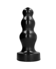 ALL BLACK - FICHE GRANDE 38 CM ALL BLACK - FICHE GRANDE 38 CM