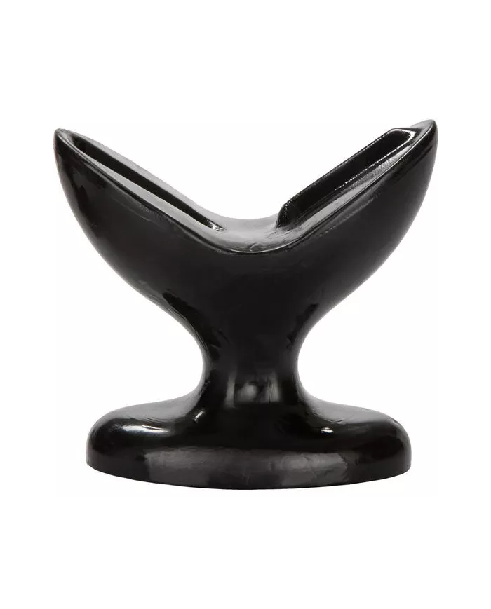 CALEXOTICS - PRISE DEXPANSION MOYEN NOIR