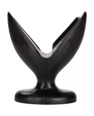 CALEXOTICS - PRISE DEXPANSION GRANDE NOIRE CALEXOTICS - PRISE DEXPANSION GRANDE NOIRE