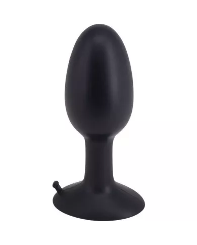 SEVEN CREATIONS - BOUCHON EN SILICONE MOYEN ROLL PLAY