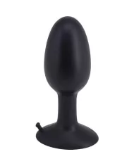 SEVEN CREATIONS - BOUCHON EN SILICONE MOYEN ROLL PLAY SEVEN CREATIONS - BOUCHON EN SILICONE MOYEN ROLL PLAY