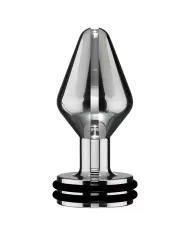 ELECTRASTIM - MINI ELECTRO ANAL PLUG S