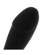 OHMAMA - BOUCHON ANAL EN SILICONE 10 CM OHMAMA - BOUCHON ANAL EN SILICONE 10 CM