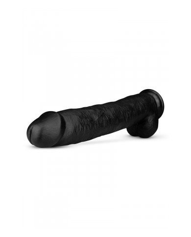 Gode XXL Operation Dingo 43,2 x 7,5 cm - Buttr